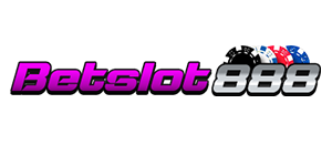 Betslot888: แพลตฟอร์มเกมคาสิโนออนไลน์ที่ตอบโจทย์นักเสี่ยงโชค